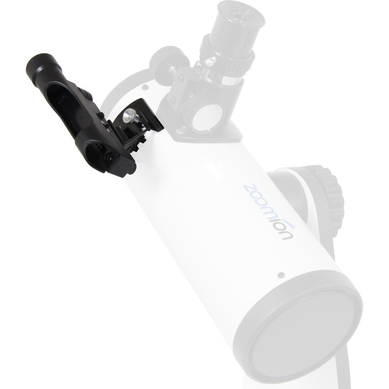 Zoomion Sökare uppgraderingssats Minidobsonian