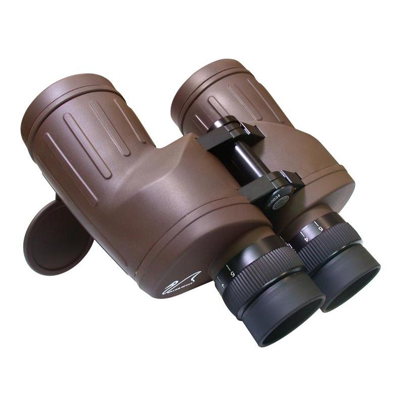 William Optics Kikare 7x50 ED