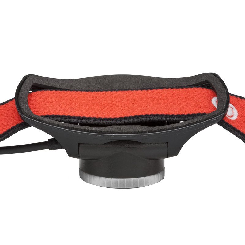 LED LENSER Pannlampa H7R.2