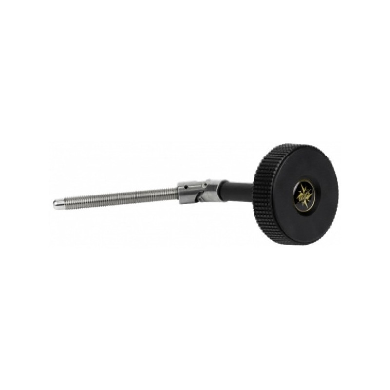 Geoptik M10 Skruv för deklinationsaxel EQ6
