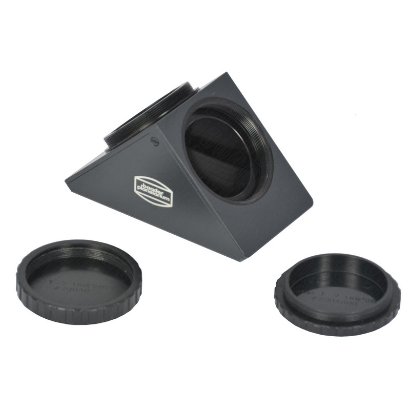 Baader Zenitspegel BBHS®, T2
