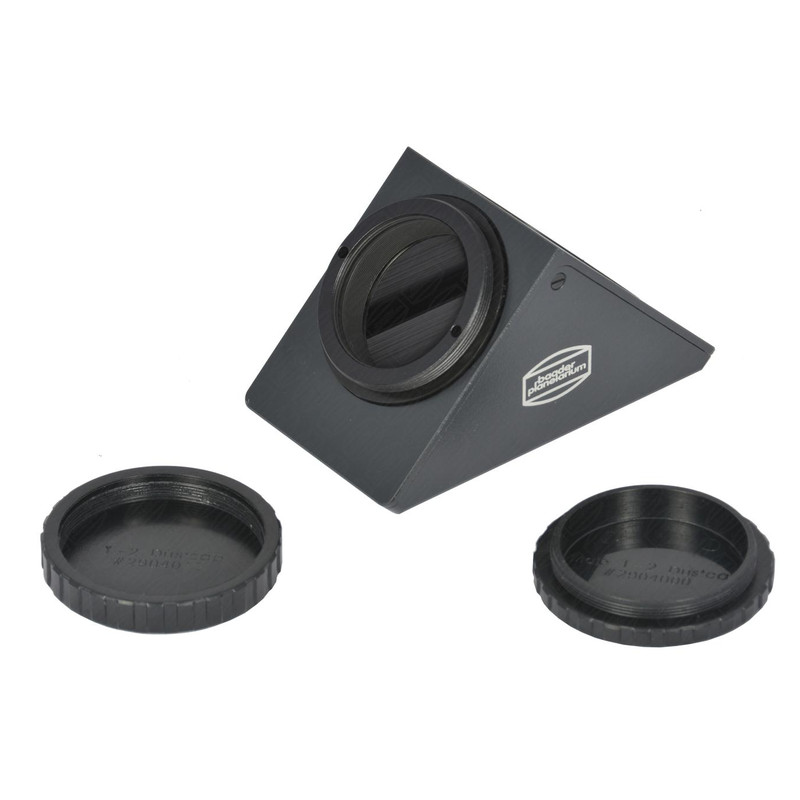 Baader Zenitspegel BBHS®, T2