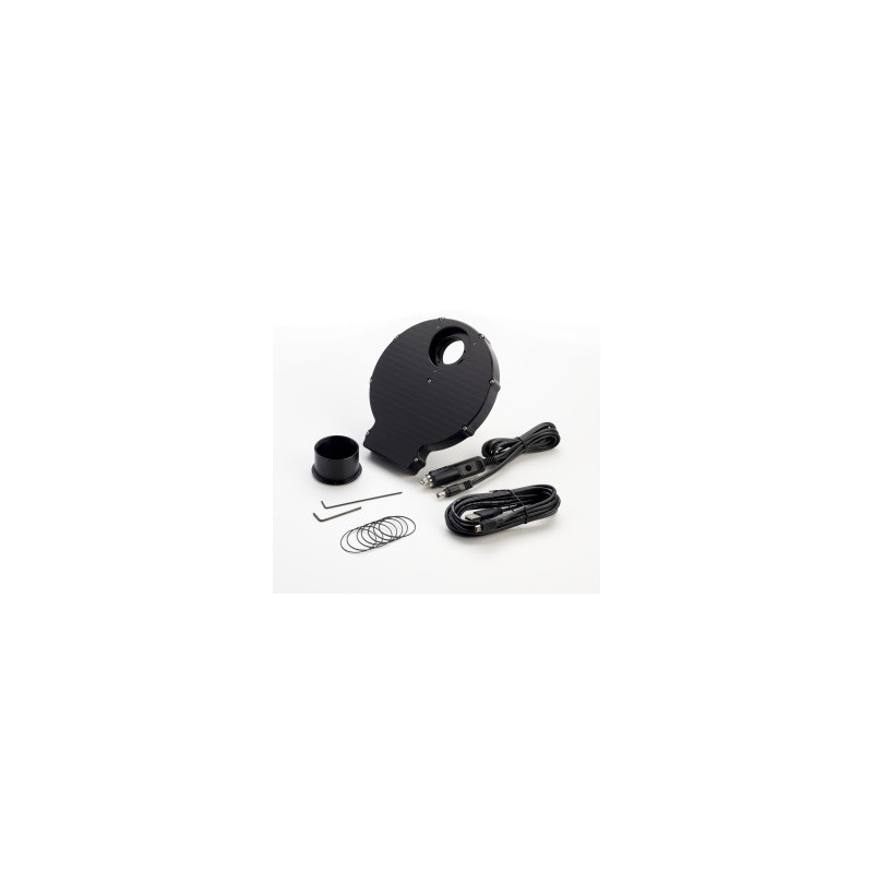 Atik Filterhjul EFW2.2 5x50,8mm omonterad