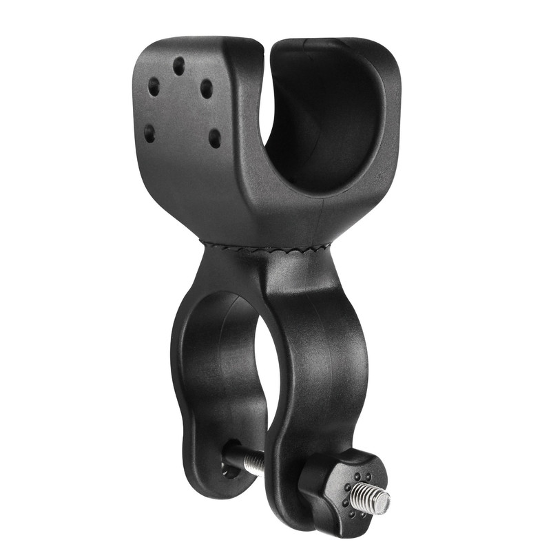 LED LENSER Universal monteringsfäste 28 mm #7799-PT