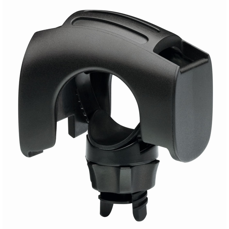 LED LENSER Universal monteringsfäste för H14 #0363