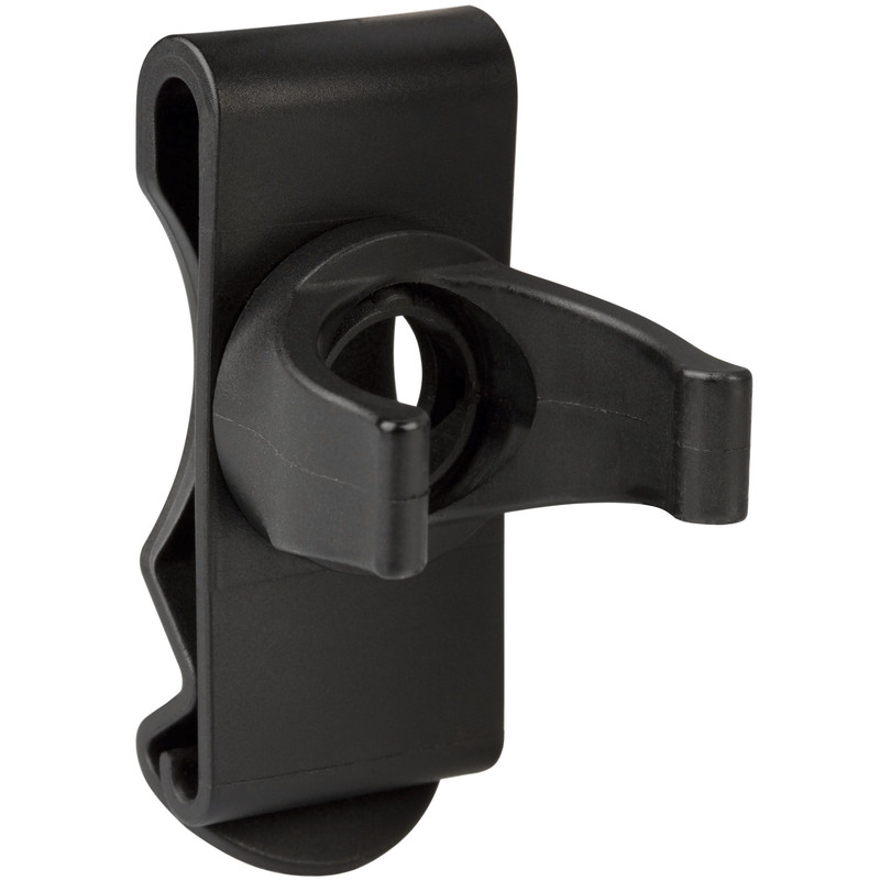 LED LENSER Bälteshållare Intelligent Clip 0315