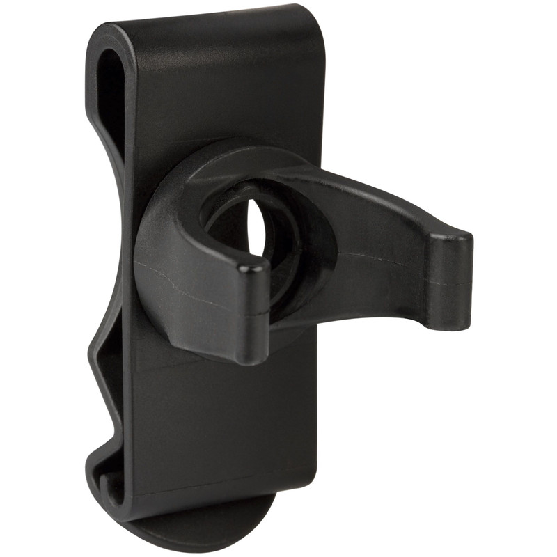 LED LENSER Bälteshållare Intelligent Clip 0316