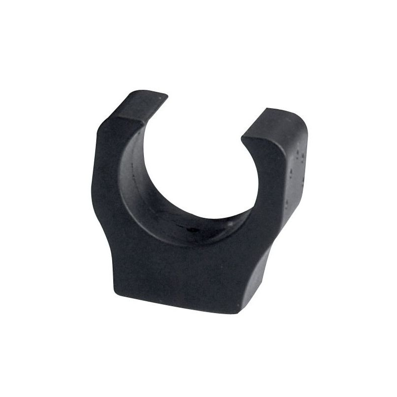 LED LENSER Tripod mount Tripod Fastener X för X-Series #0311
