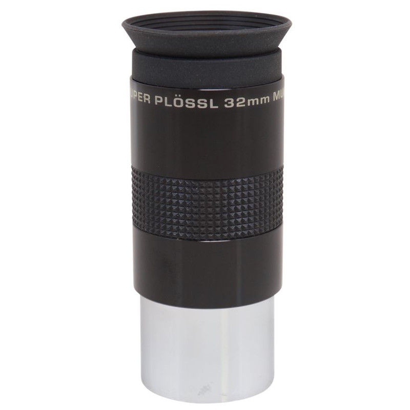 Meade Okular Super Plössl 32 mm 1,25"
