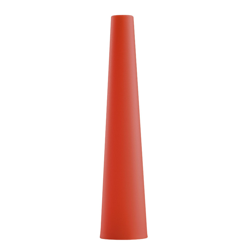 LED LENSER Signal Cone 0040 signallampa
