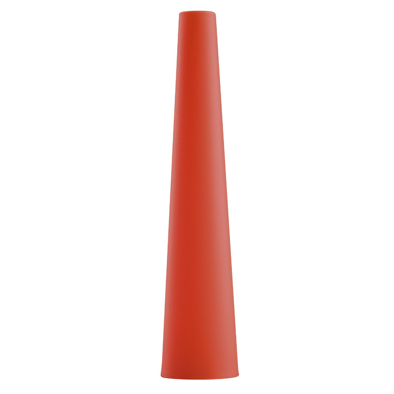 LED LENSER Signal Cone 0042 signallampa