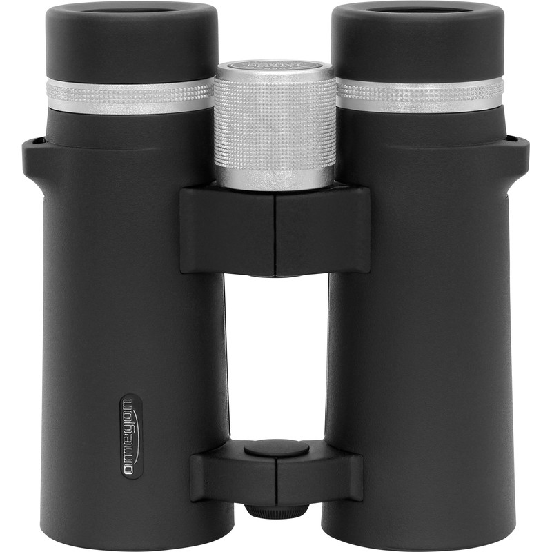 Omegon Kikare Talron HD 10x42