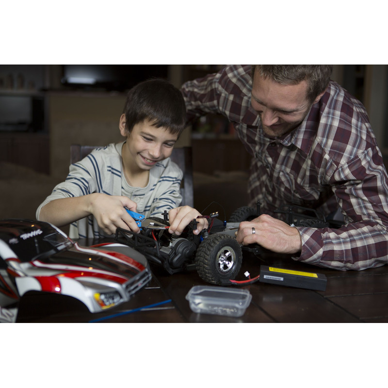 Leatherman Multitool Kinder multiverktyg LEAP blå