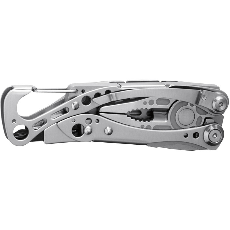 Leatherman Multitool SKELETOOL