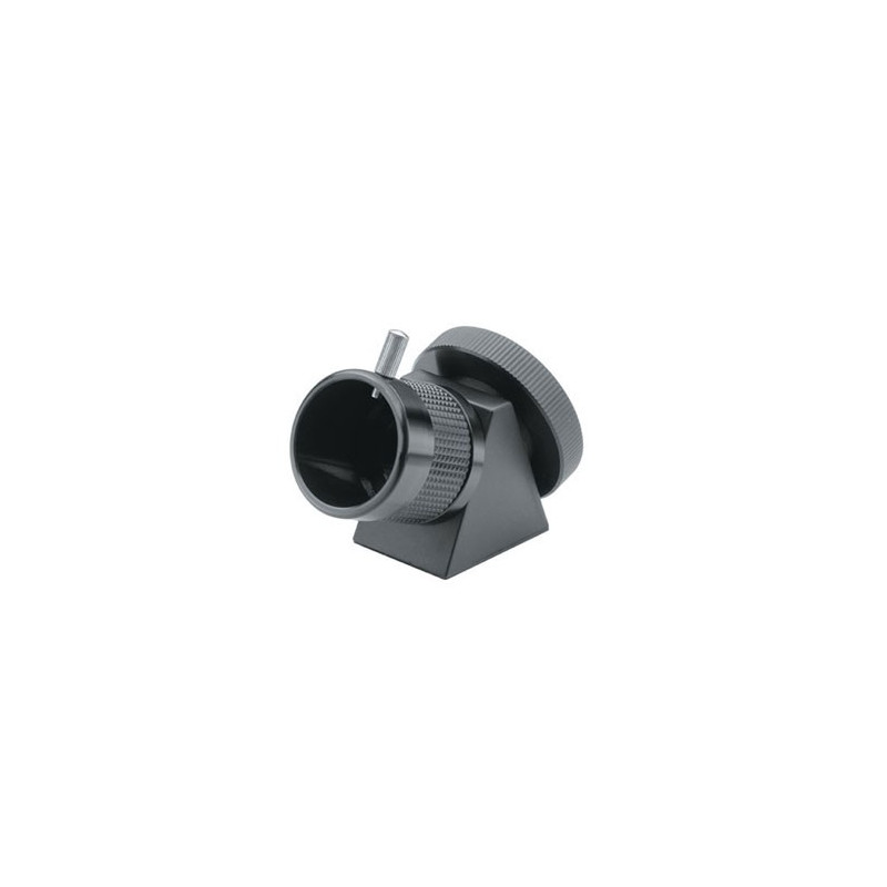 Meade Amici-Prisma 45° 1,25" för ETX-60, ETX-70 och ETX-80