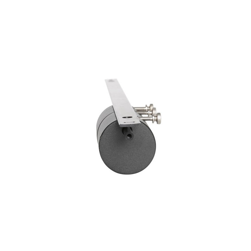 Meade Motvikt Barrel weight set för 10" LX90 och LX200