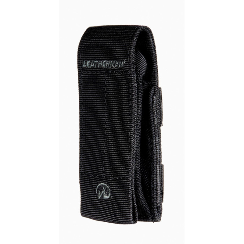 Leatherman MOLLE Slida L, svart