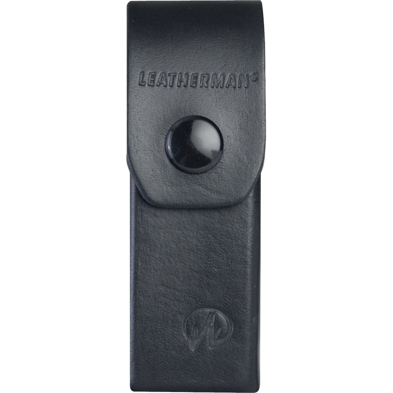 Leatherman Läderfodral 4,2"