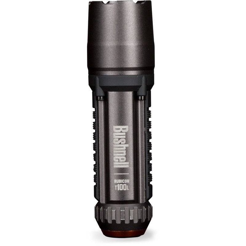 Bushnell Ficklampa RUBICON 10T100ML