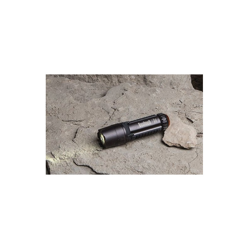 Bushnell Ficklampa RUBICON 10T100ML