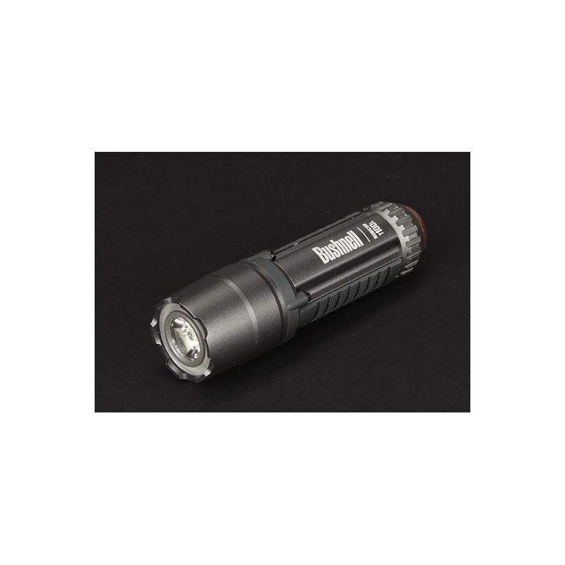 Bushnell Ficklampa RUBICON 10T100ML