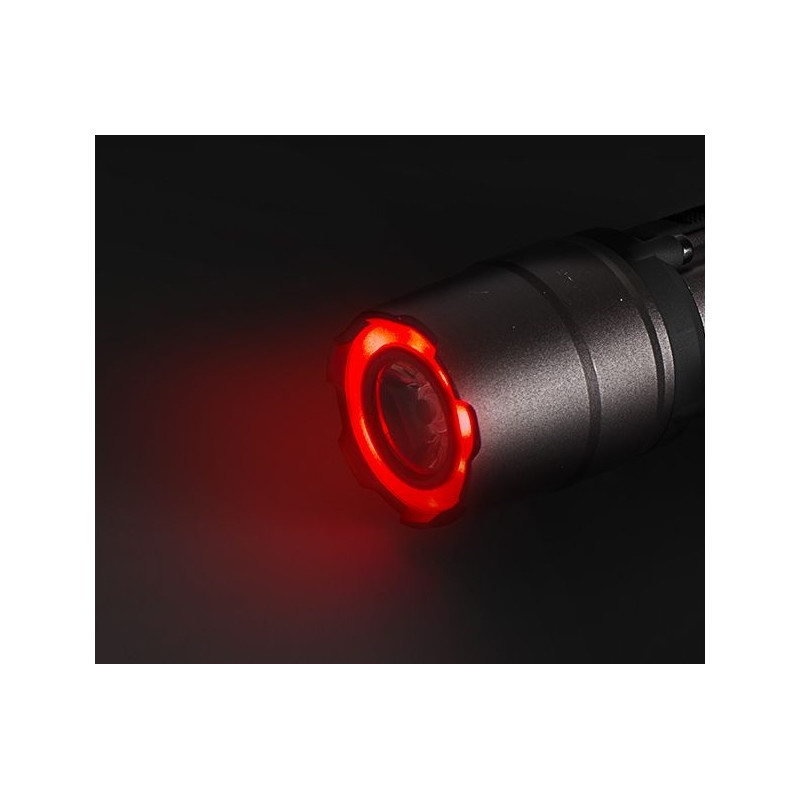 Bushnell Ficklampa Pennlampa RUBICON 10T1000
