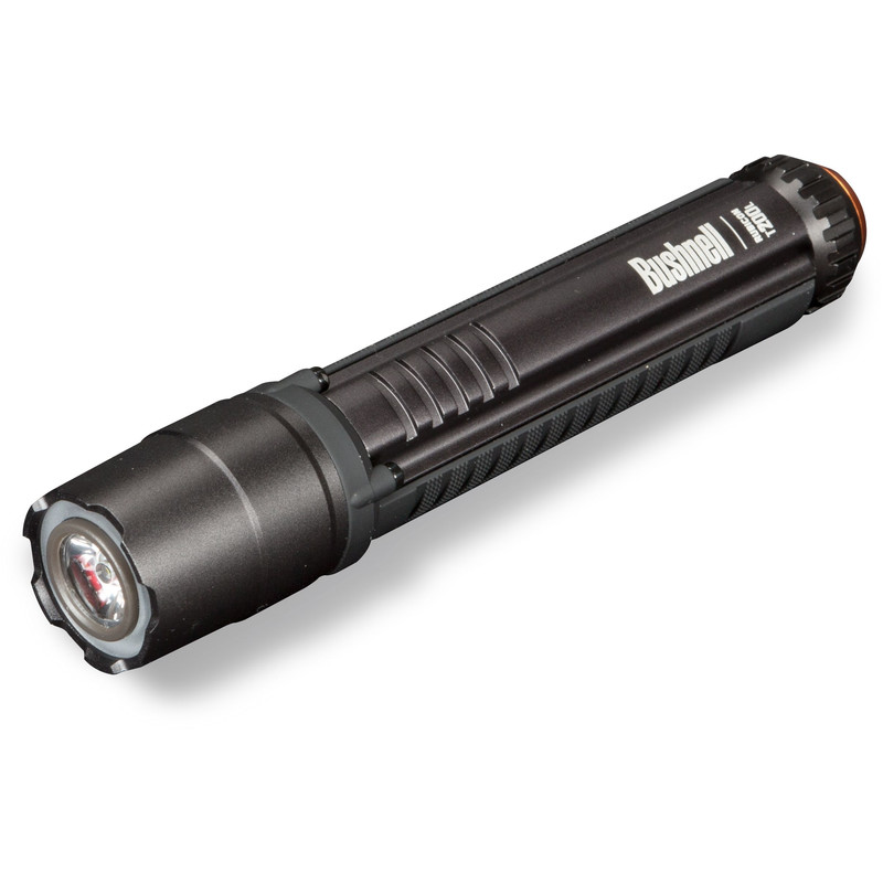 Bushnell Ficklampa RUBICON 10T200ML