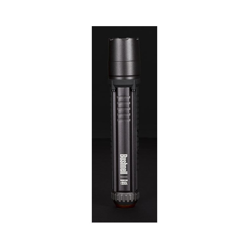 Bushnell Ficklampa RUBICON 10T200ML