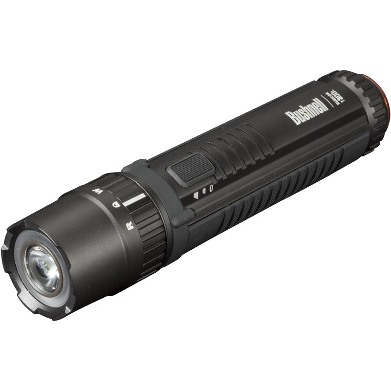 Bushnell Ficklampa Pennlampa RUBICON 10T300ML