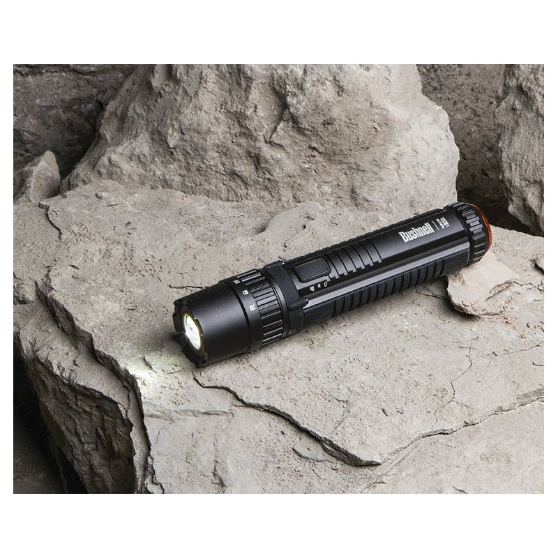 Bushnell Ficklampa Pennlampa RUBICON 10T300ML