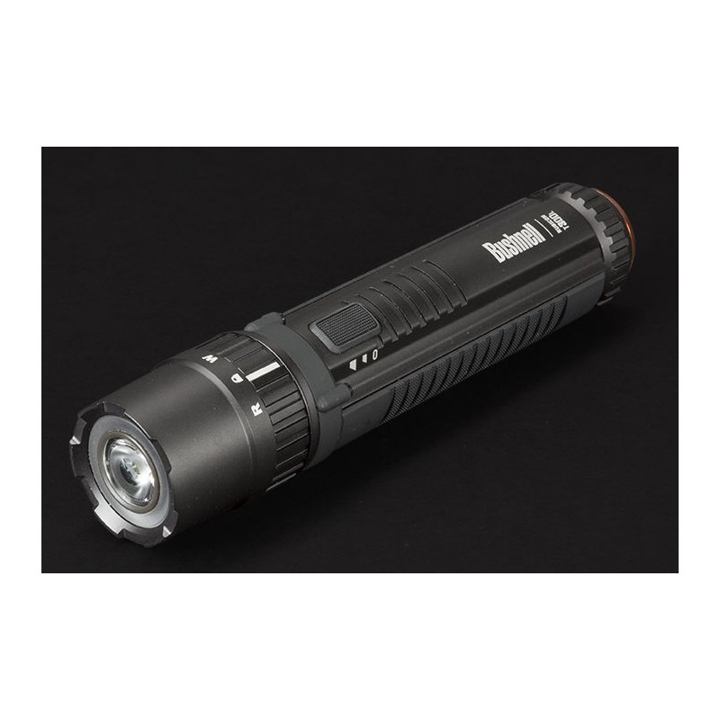 Bushnell Ficklampa Pennlampa RUBICON 10T300ML