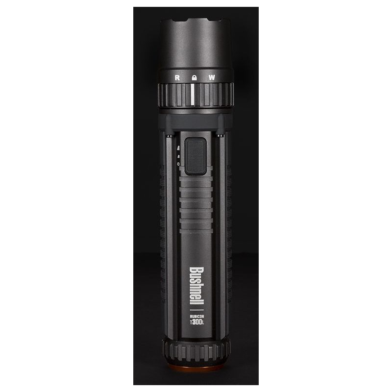 Bushnell Ficklampa Pennlampa RUBICON 10T300ML