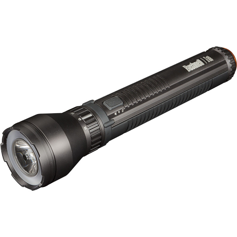 Bushnell Ficklampa Pennlampa RUBICON 10T1000