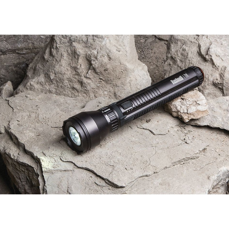 Bushnell Ficklampa Pennlampa RUBICON 10T1000