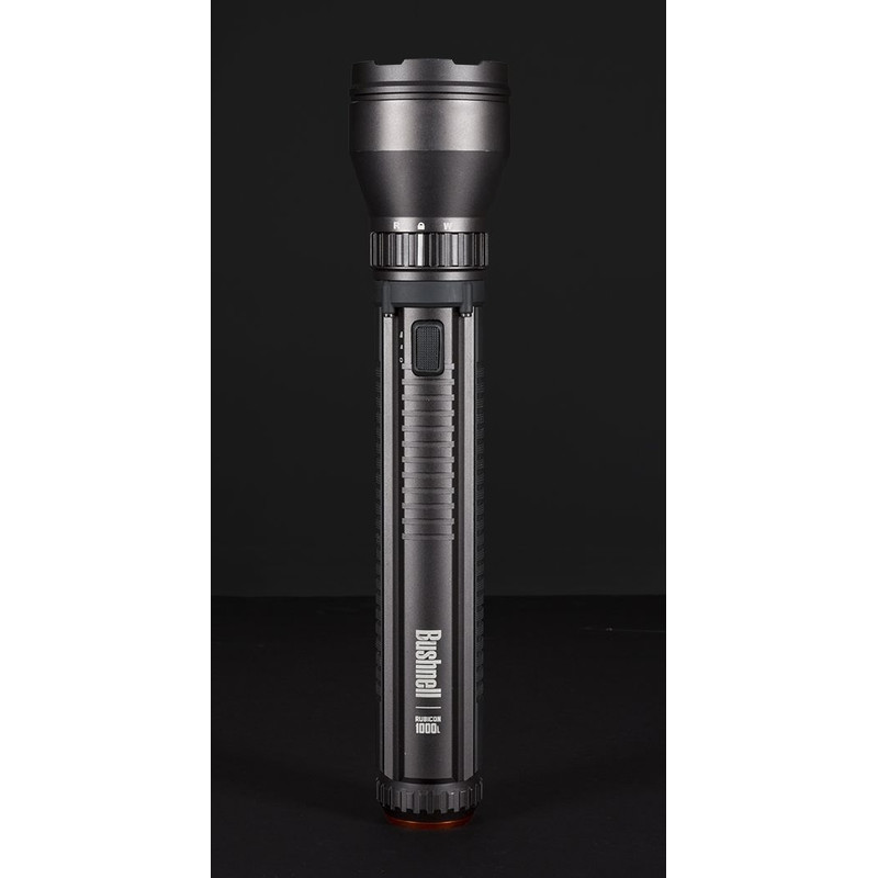 Bushnell Ficklampa Pennlampa RUBICON 10T1000