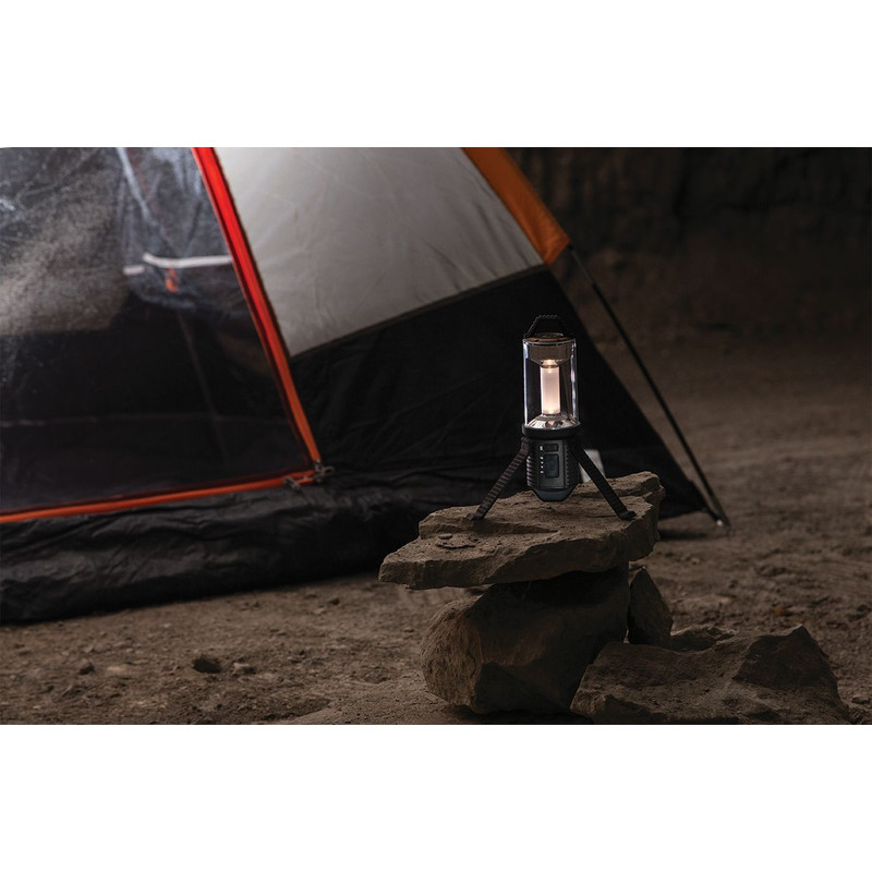 Bushnell Ficklampa RUBICON 10A200ML Lykta