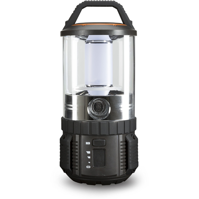 Bushnell Ficklampa RUBICON 10A350ML Lykta