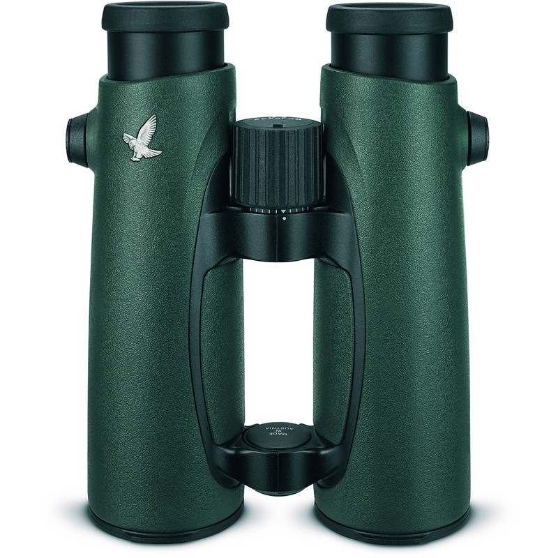 Swarovski Kikare EL 10x42 WB Generation 3