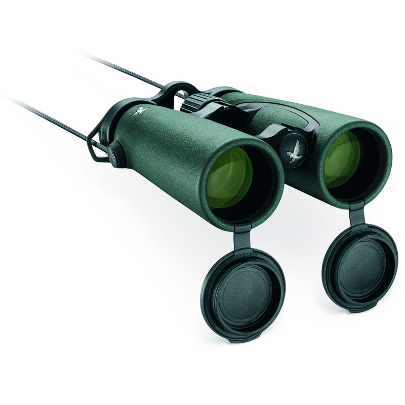 Swarovski Kikare EL 10x42 WB Generation 3