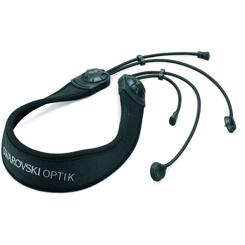 Swarovski Lyftbar bärrem Field Pro