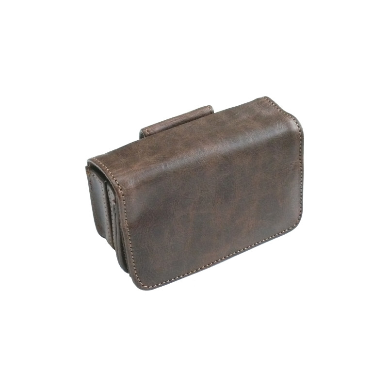 K+R Peilkompass MERIDIAN PRO med klinometer