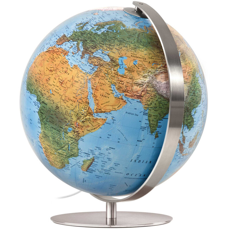 Räthgloben Glob DFN 37 03 37cm