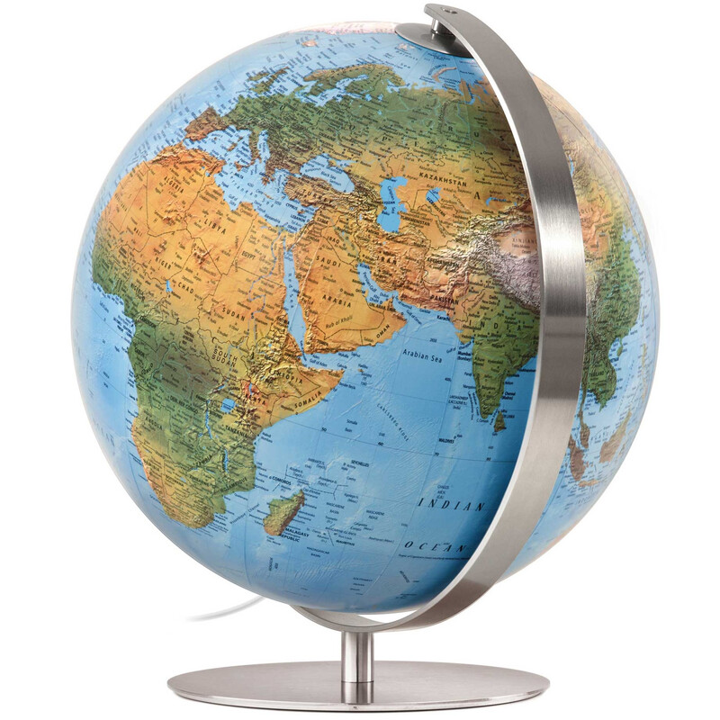 Räthgloben Glob CTN 37 03 37cm