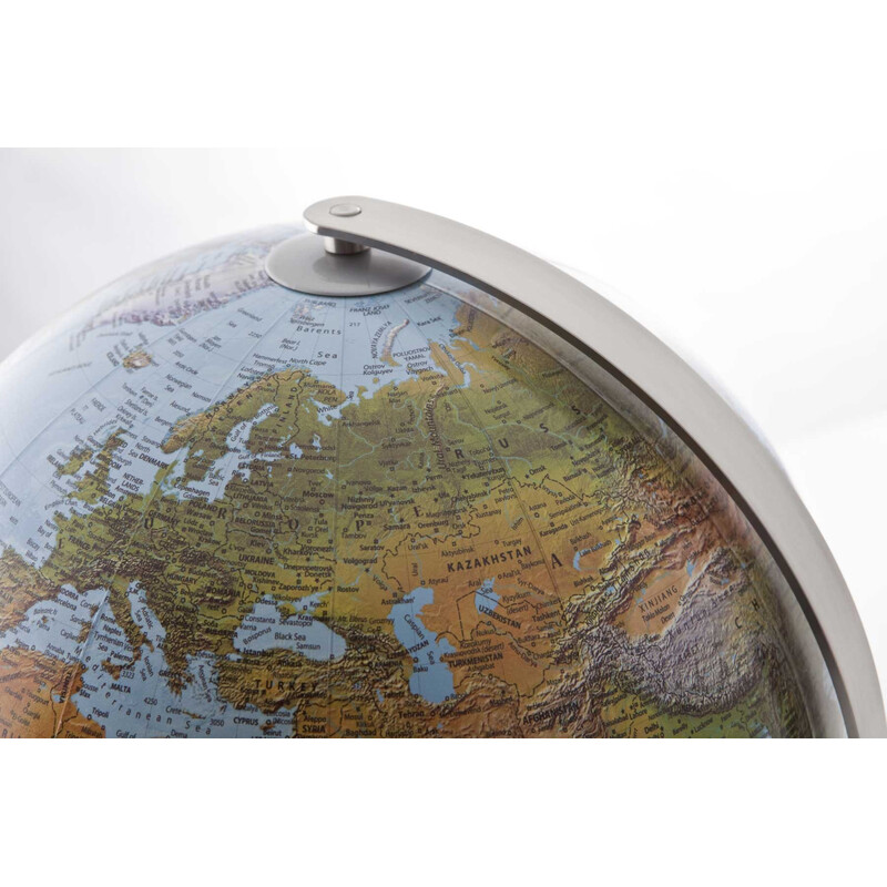 Räthgloben Glob CTN 37 03
