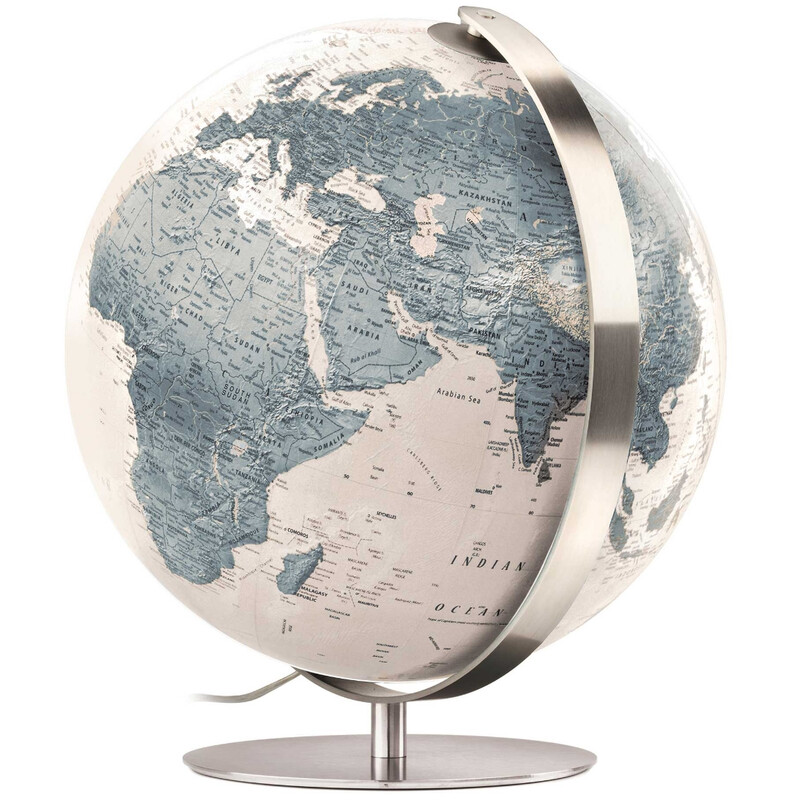 Räthgloben Glob ZFG 3703 37cm