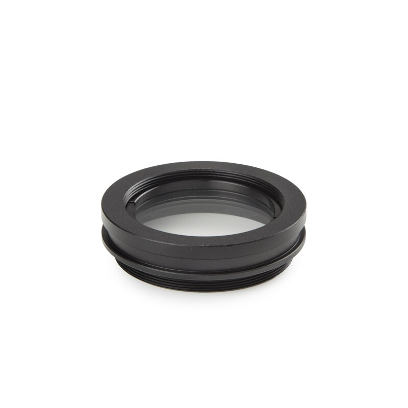 Euromex Objektiv Skyddsglas SB.8950, för StereoBlue och NX.8950 för Nexius