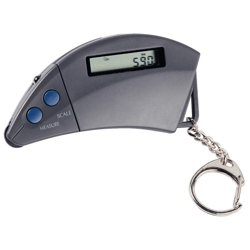 K+R Kortkniv ONLINE 1
