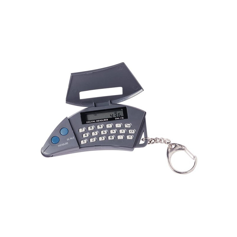 K+R Kortkniv ONLINE 1