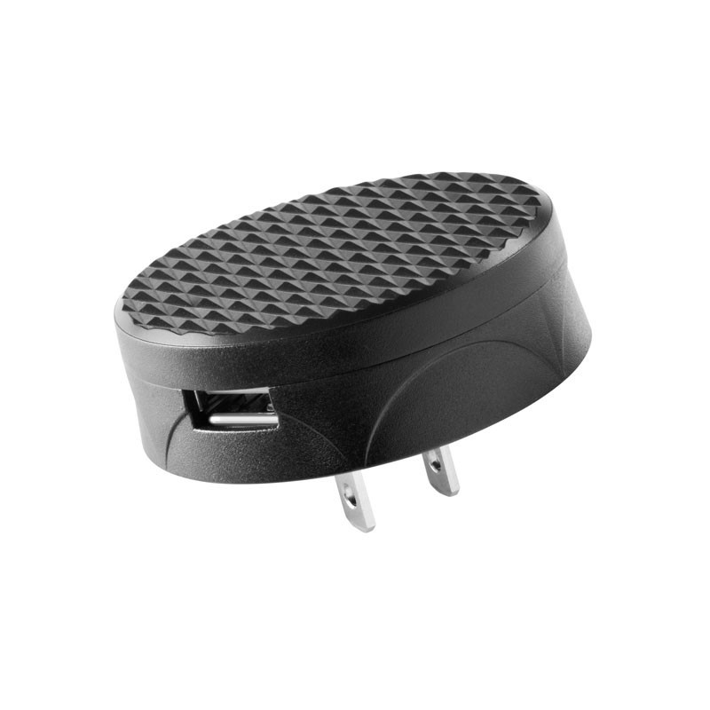 K+R EARTH LINK Adapter USB