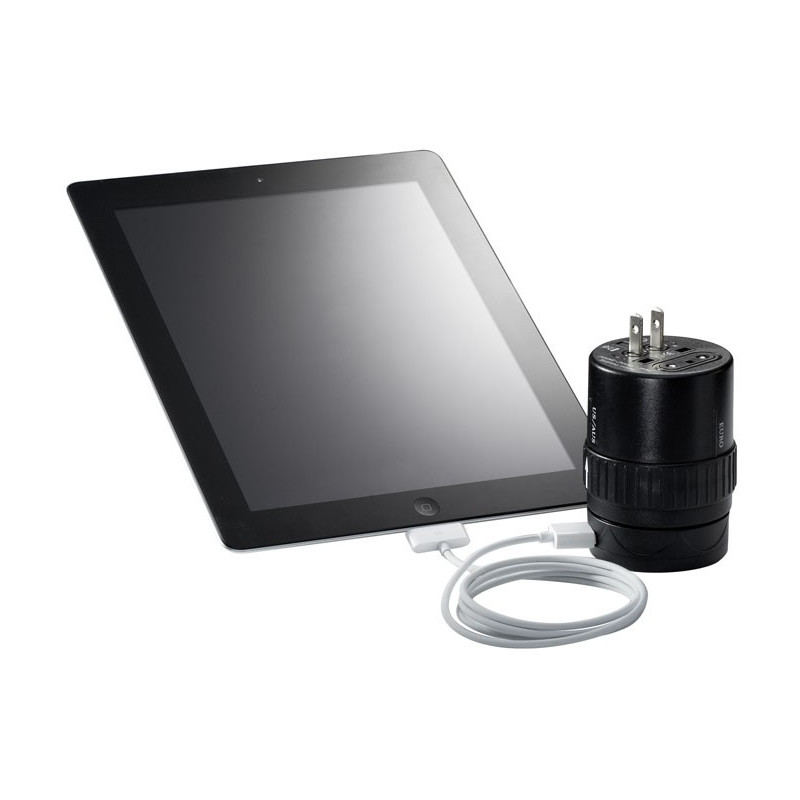 K+R EARTH LINK Adapter USB